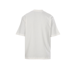 Alternative view of BLCG Cotton Graphic Print T-Shirt - BLCG0102