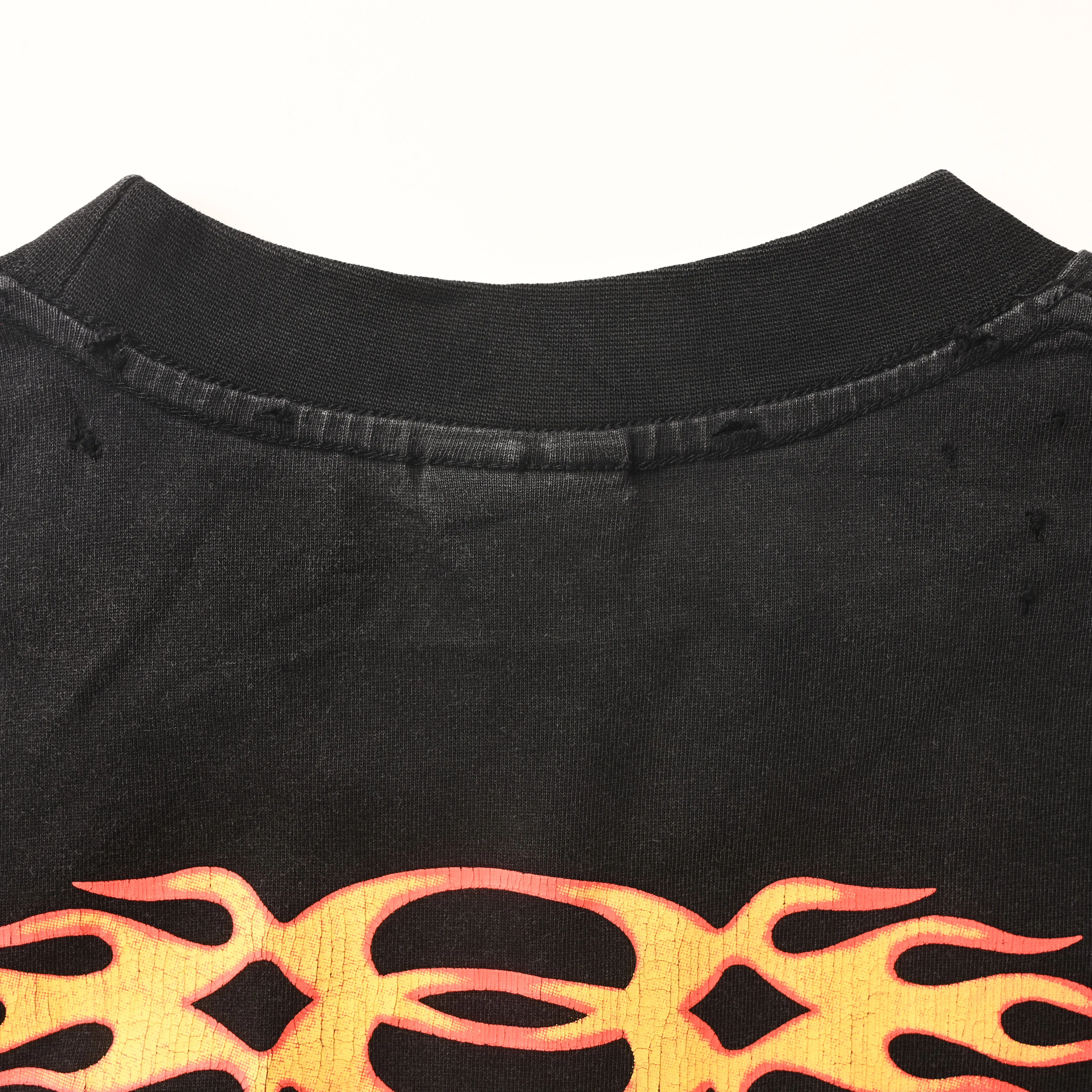 BLCG Cotton Graphic Print T-Shirt - BLCG0103 - Image 7
