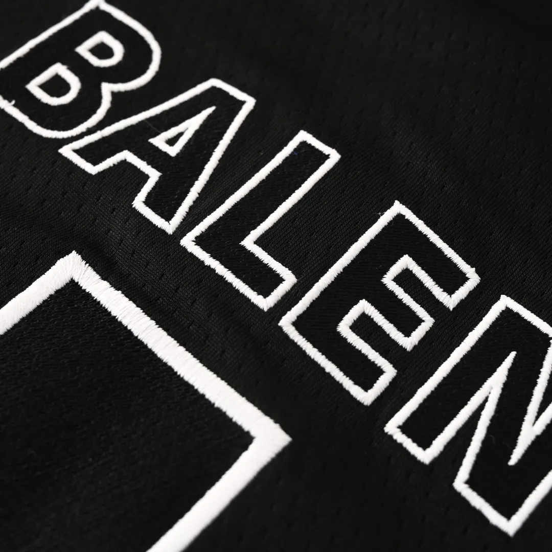 BLCG Cotton Graphic Print T-Shirt - BLCG0106 - Image 4
