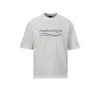 BLCG Cotton Graphic Print T-Shirt - BLCG0107
