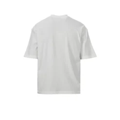 Alternative view of BLCG Cotton Graphic Print T-Shirt - BLCG0107