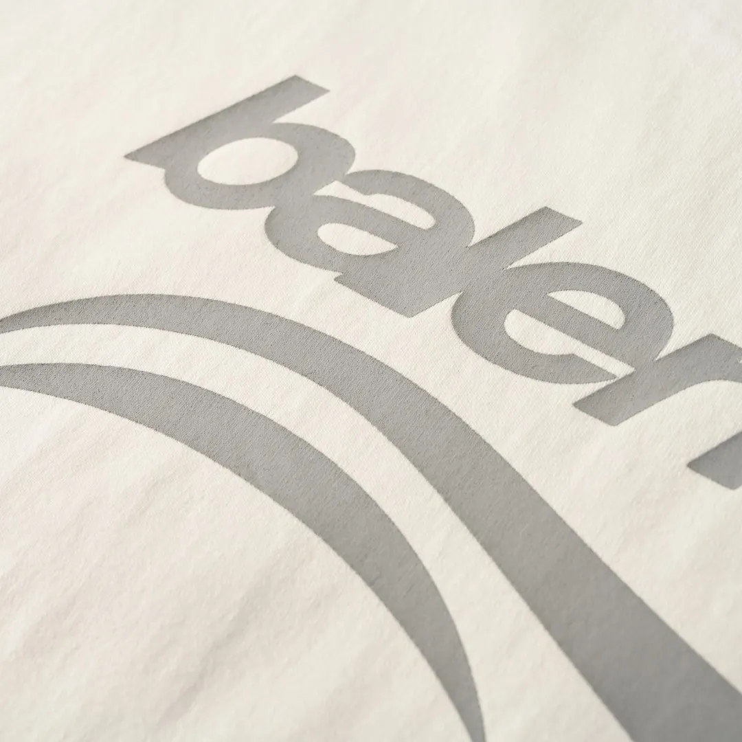 BLCG Cotton Graphic Print T-Shirt - BLCG0107 - Image 8