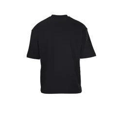 Alternative view of BLCG Cotton Graphic Print T-Shirt - BLCG0108