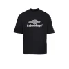 BLCG Cotton Graphic Print T-Shirt - BLCG0108