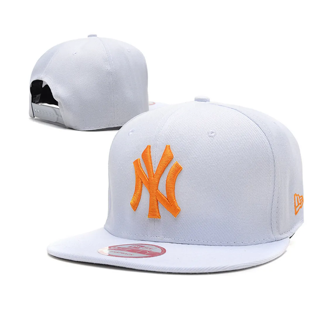 NY Streetwear Cap - CAP0004 - Image 2