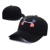UA Freedom Blitzing Cap - CAP0011
