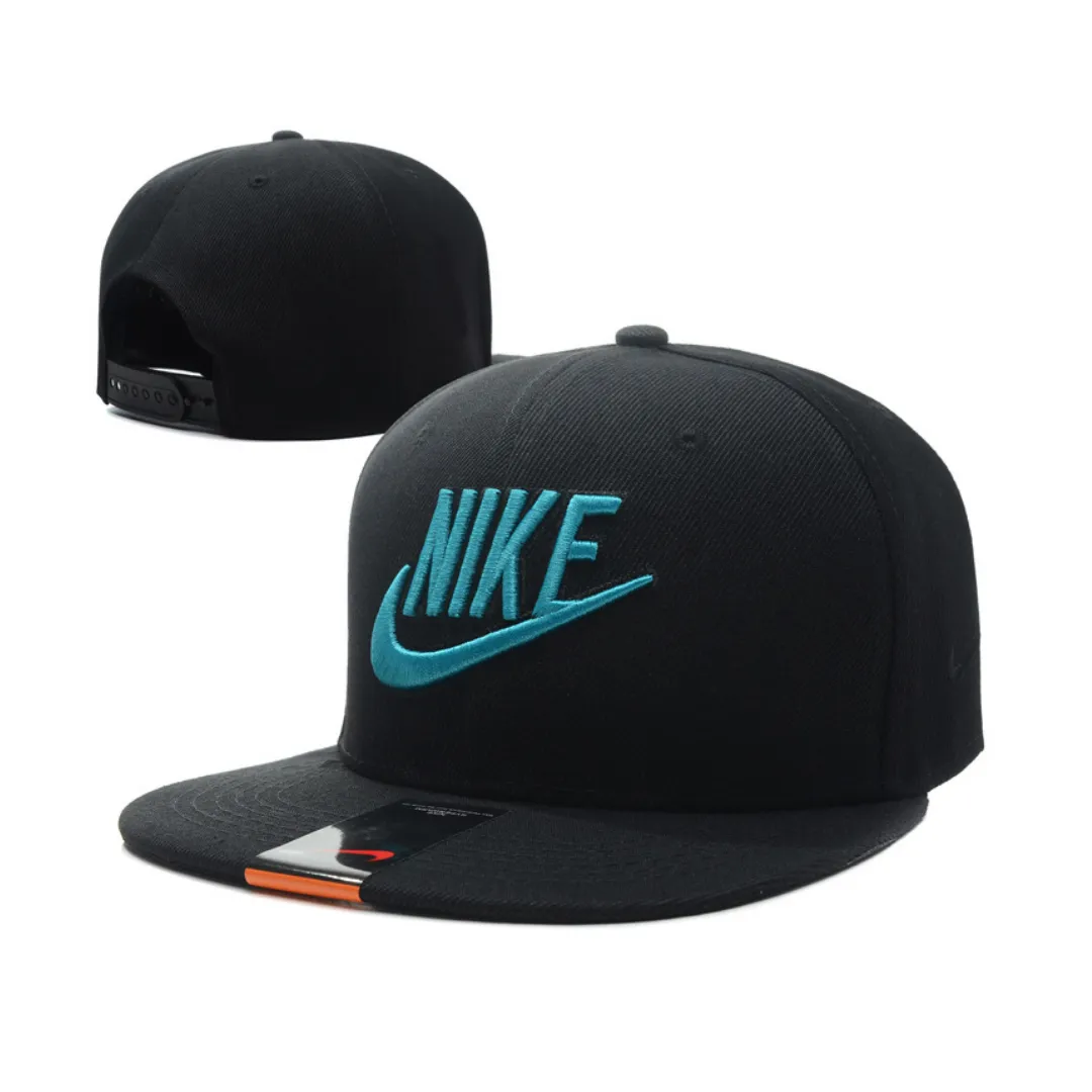 NK Streetwear Cap - CAP0016 - Image 2