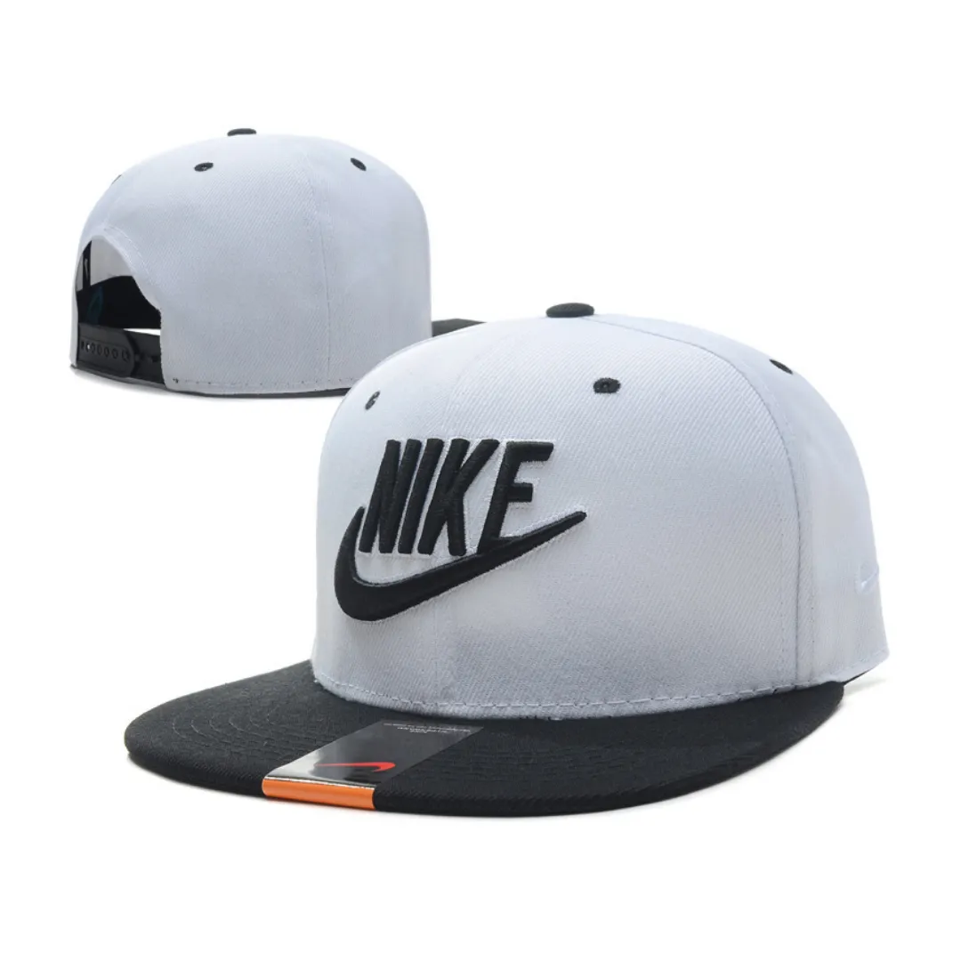 NK Streetwear Cap - CAP0016 - Image 3