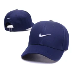 NK Streetwear Cap - CAP0017