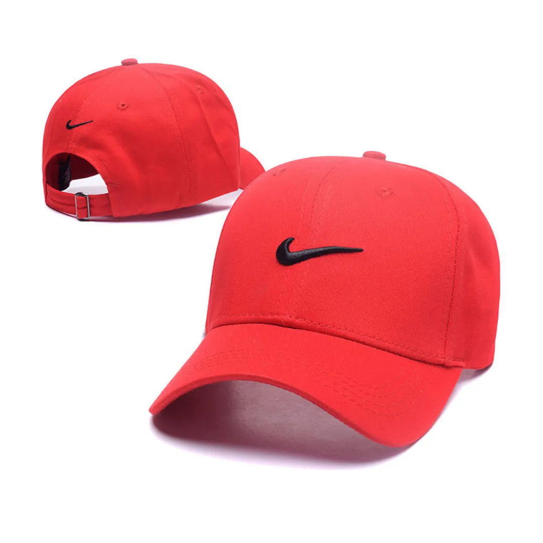 NK Streetwear Cap - CAP0017 - Image 4