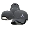 JD Streetwear Cap - CAP0018
