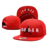 JD Streetwear Cap - CAP0020