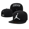 JD Streetwear Cap - CAP0021