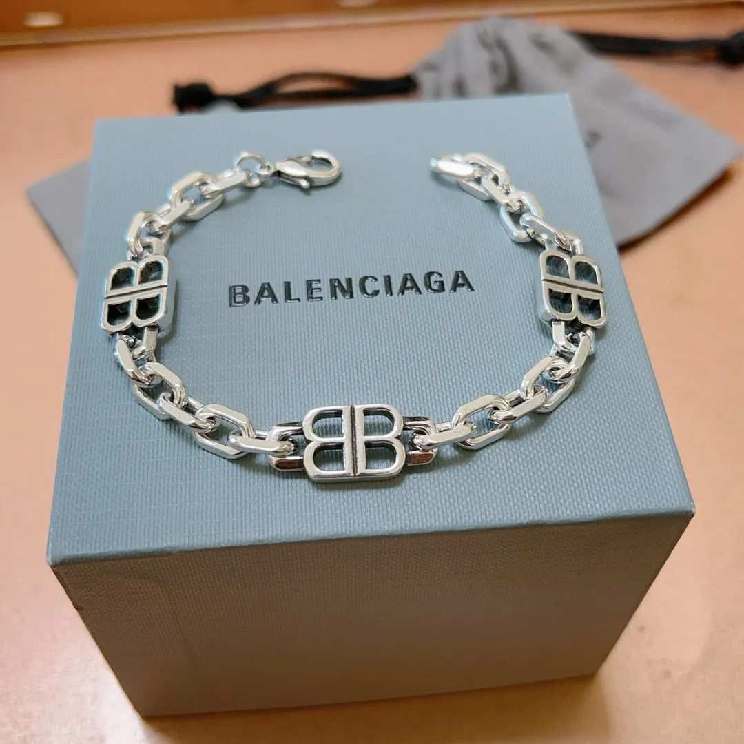 BLCG Bracelet - Hl65A60 - Image 2