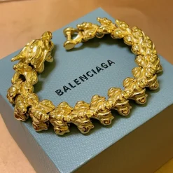 BLCG Bracelet - Hl76A30
