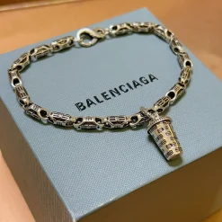 BLCG Bracelet - Hl76A60