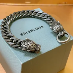 Alternative view of BLCG Bracelet - Hl76A70