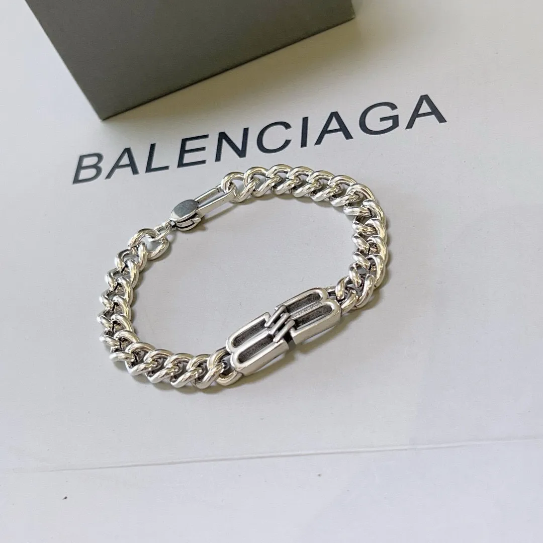 BLCG Bracelet - Hl76A80 - Image 4