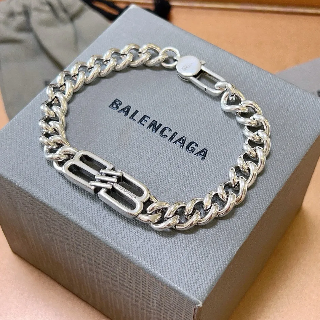 BLCG Bracelet - Hl76A80 - Image 5