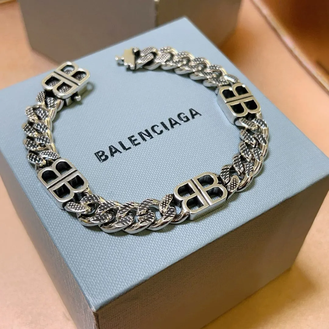 BLCG Bracelet - Hl76A80 - Image 7