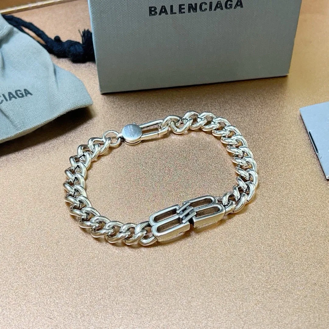 BLCG Bracelet - Hl76A80 - Image 7