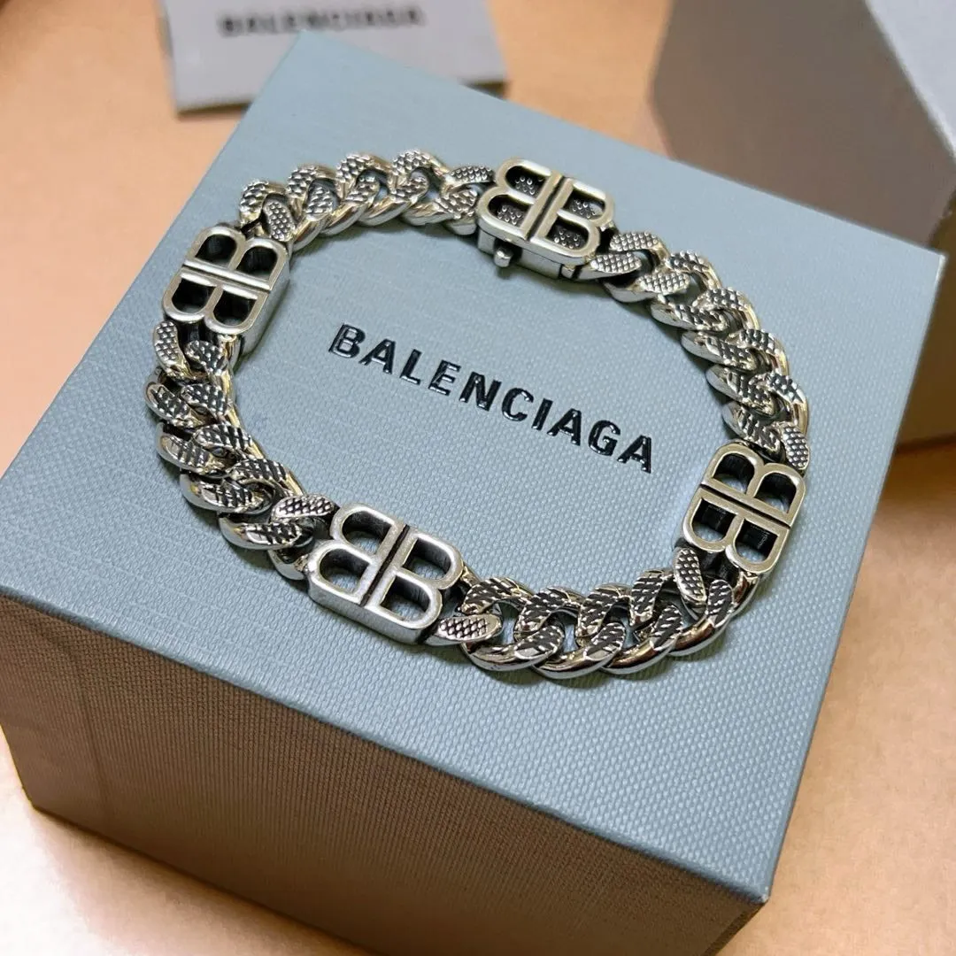 BLCG Bracelet - Hl76A80 - Image 11