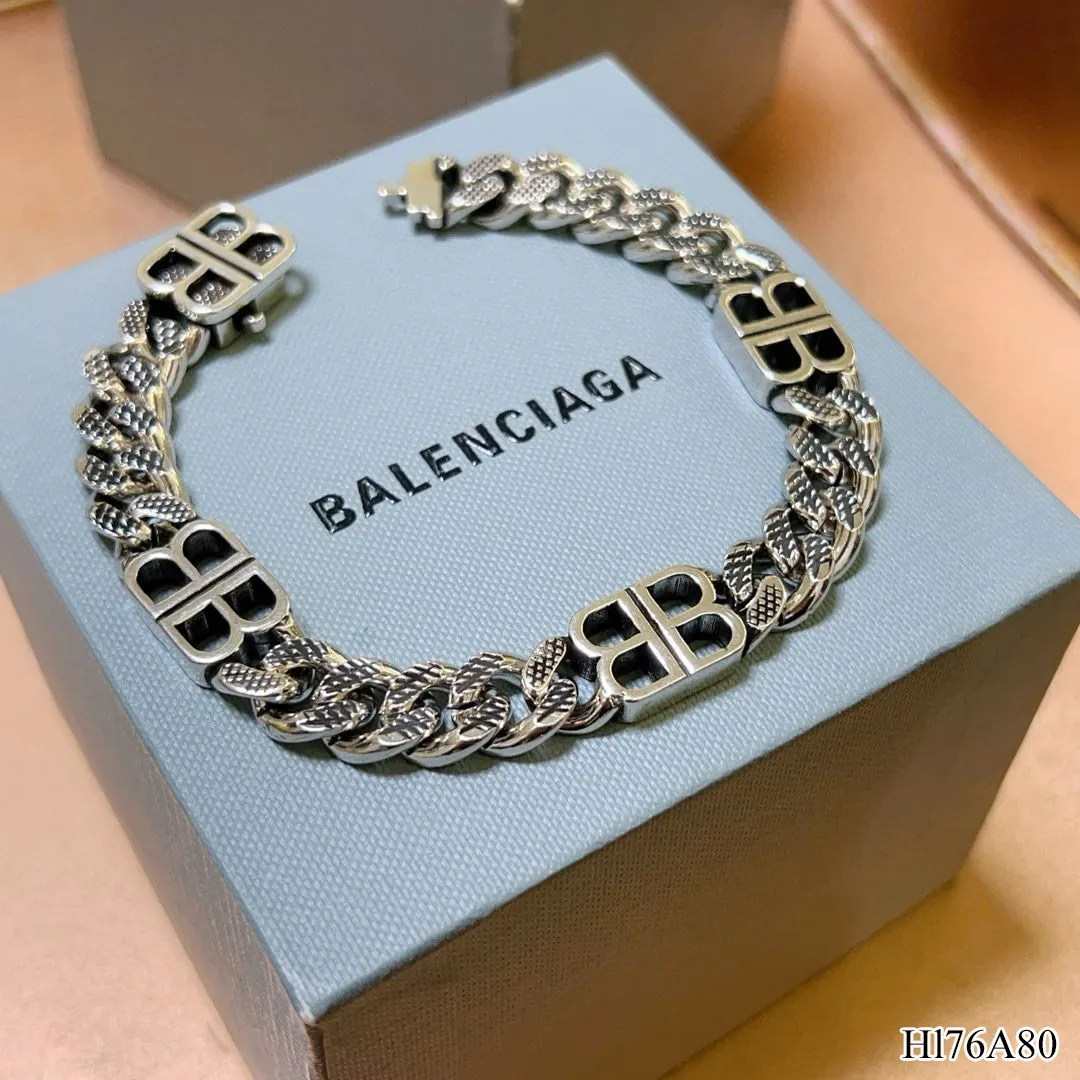 BLCG Bracelet - Hl76A80 - Image 2