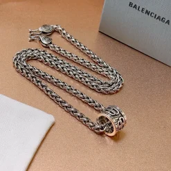 BLCG Necklace - Hl76A90
