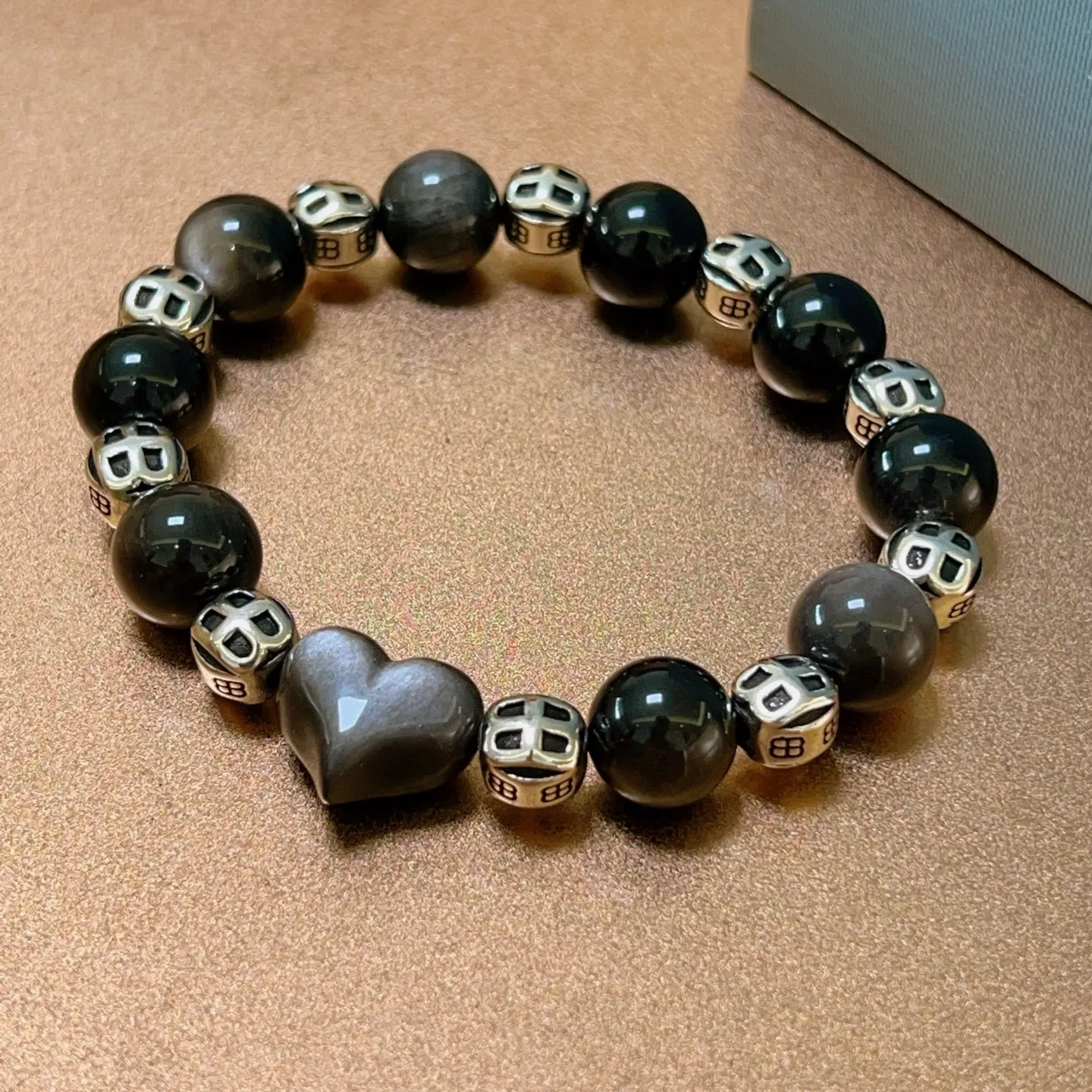 BLCG Bracelet - Hl76A95 - Image 11