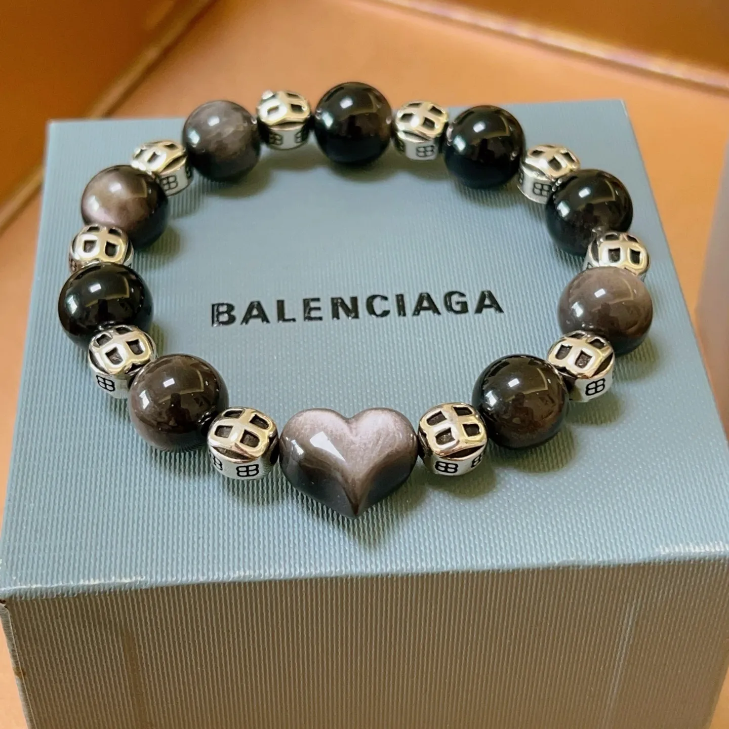 BLCG Bracelet - Hl76A95 - Image 4