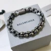BLCG Bracelet - Hl76B00