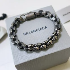 BLCG Bracelet - Hl76B00