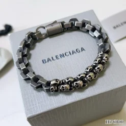 Alternative view of BLCG Bracelet - Hl76B00