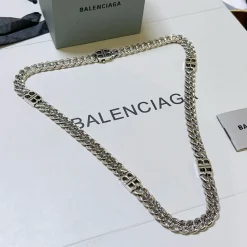 BLCG Necklace - Hl76B20