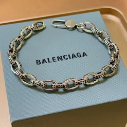 BLCG Bracelet - Hl77A40