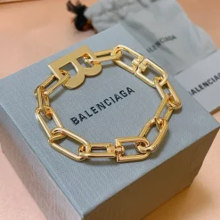 BLCG Bracelet - Hl77A50