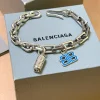 BLCG Bracelet - Hl77A60
