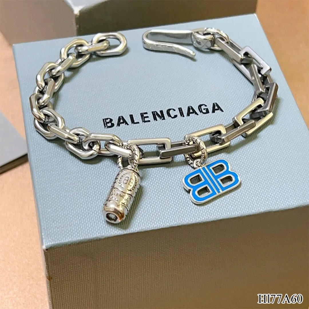 BLCG Bracelet - Hl77A60 - Image 2