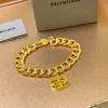 BLCG Bracelet - Hl77A70