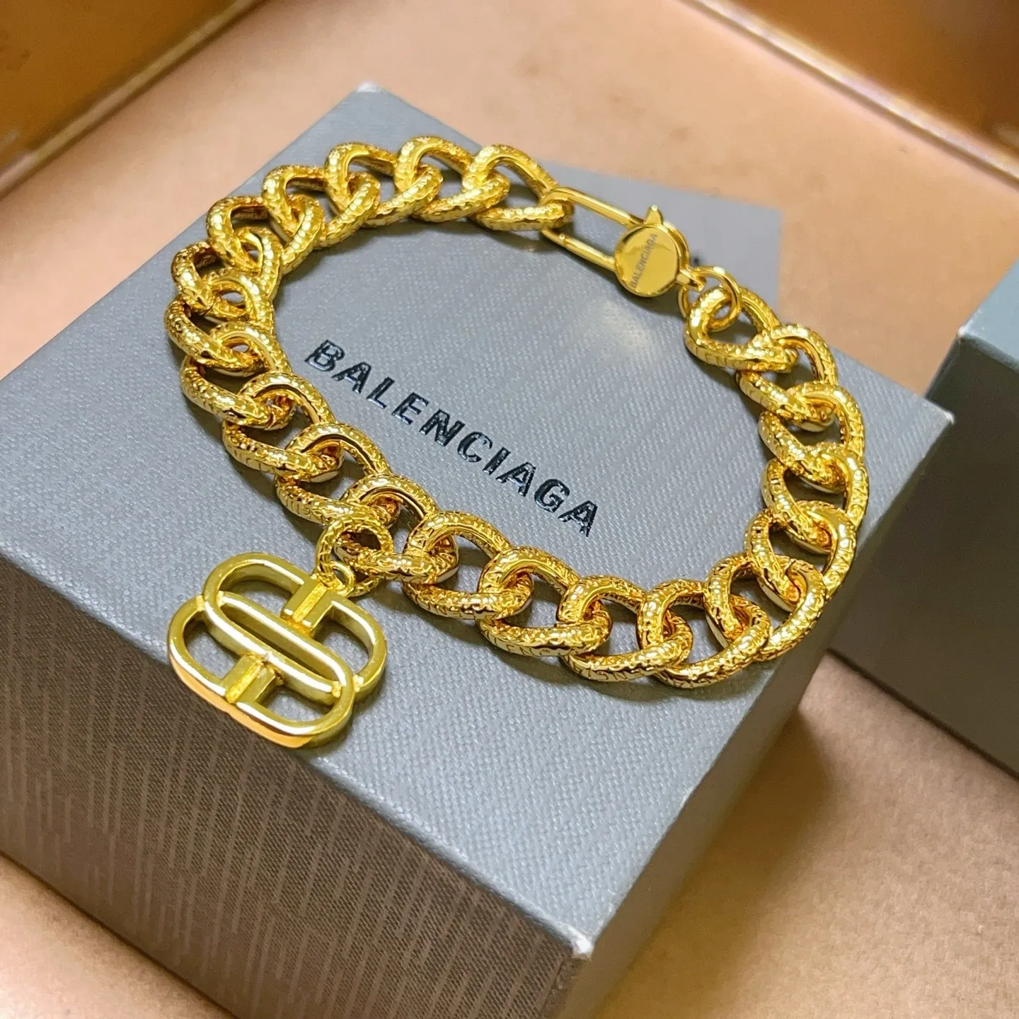 BLCG Bracelet - Hl77A70 - Image 3