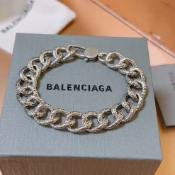 Alternative view of BLCG Bracelet - Hl77A75
