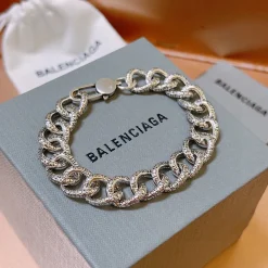 BLCG Bracelet - Hl77A75