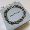 BLCG Bracelet - Hl77A80