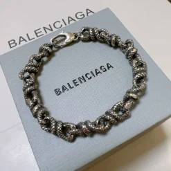 BLCG Bracelet - Hl77A80
