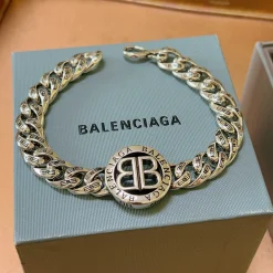 Alternative view of BLCG Bracelet - Hl77A80