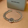 BLCG Bracelet - Hl77A80