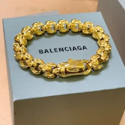 Alternative view of BLCG Bracelet - Hl77A90