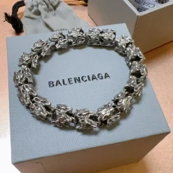 BLCG Bracelet - Hl77B00
