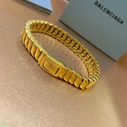 BLCG Bracelet - Hl77B00