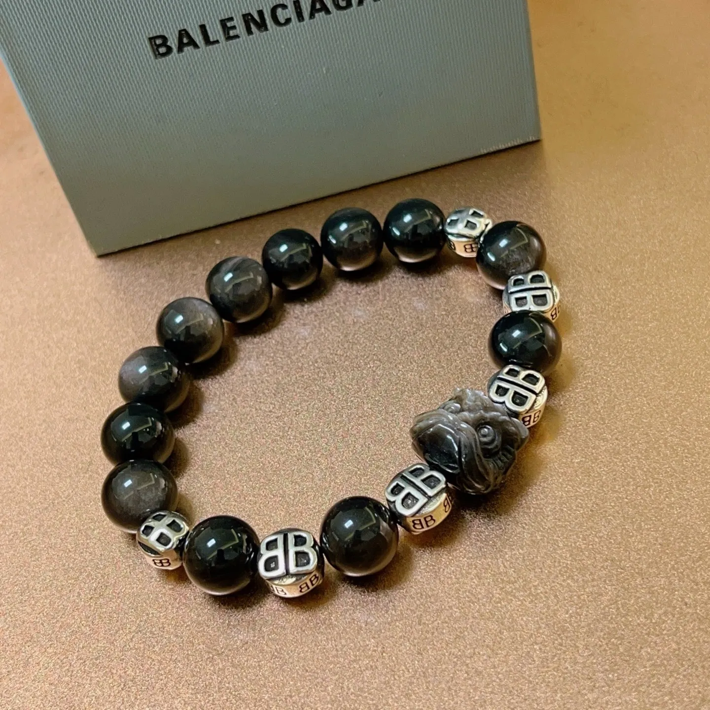 BLCG Bracelet - Hl86A85 - Image 3